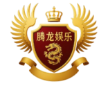 腾龙游戏Logo